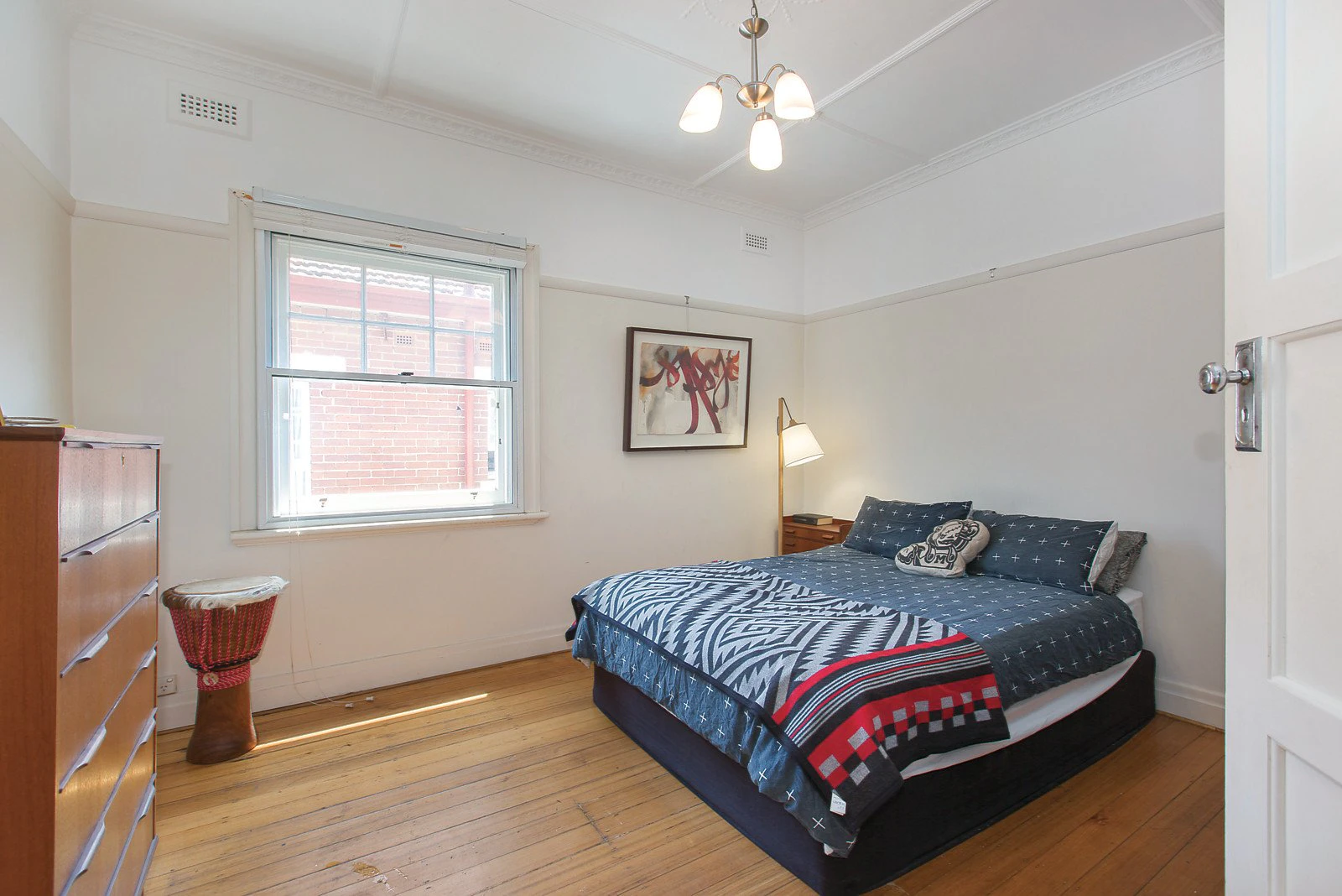 4/160 Chapel Street, St Kilda, VIC