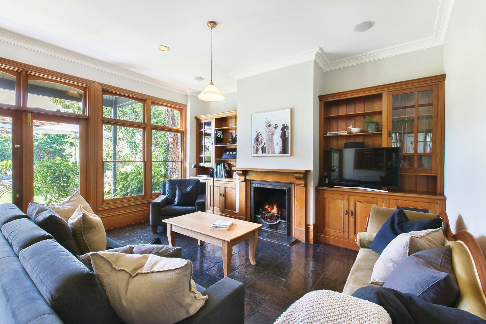 205 Mont Albert Road, Surrey Hills, VIC