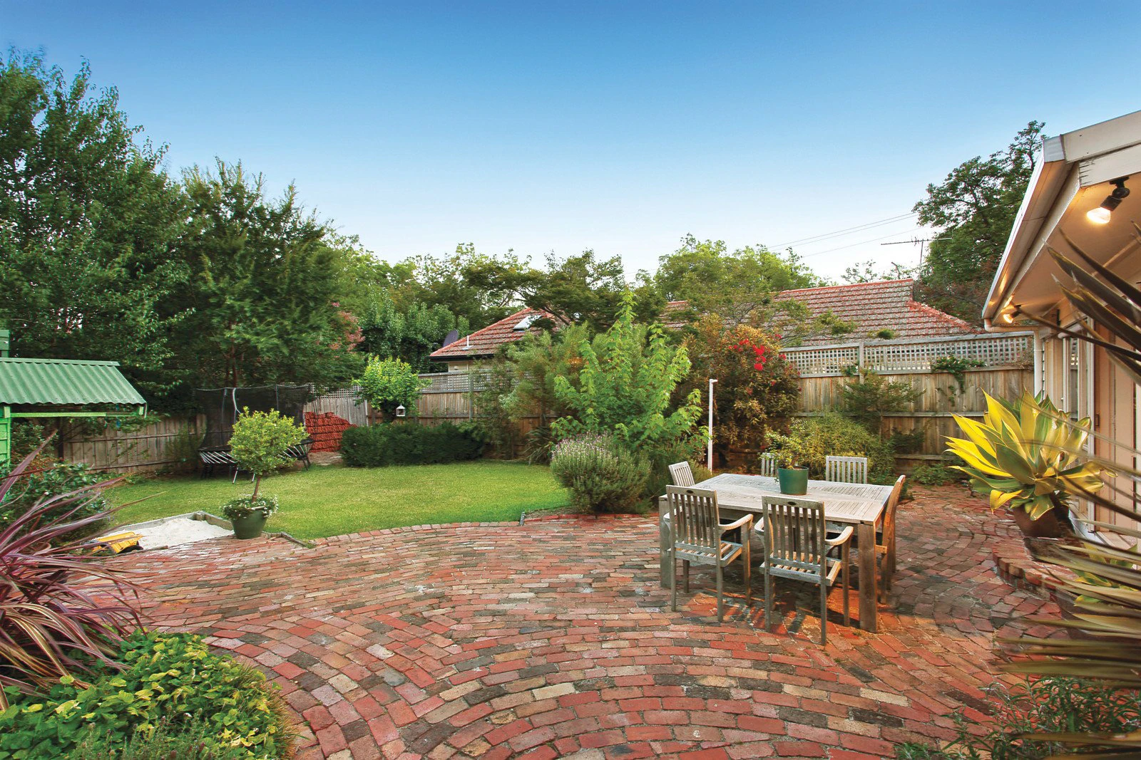23 Radnor Street, Camberwell, VIC