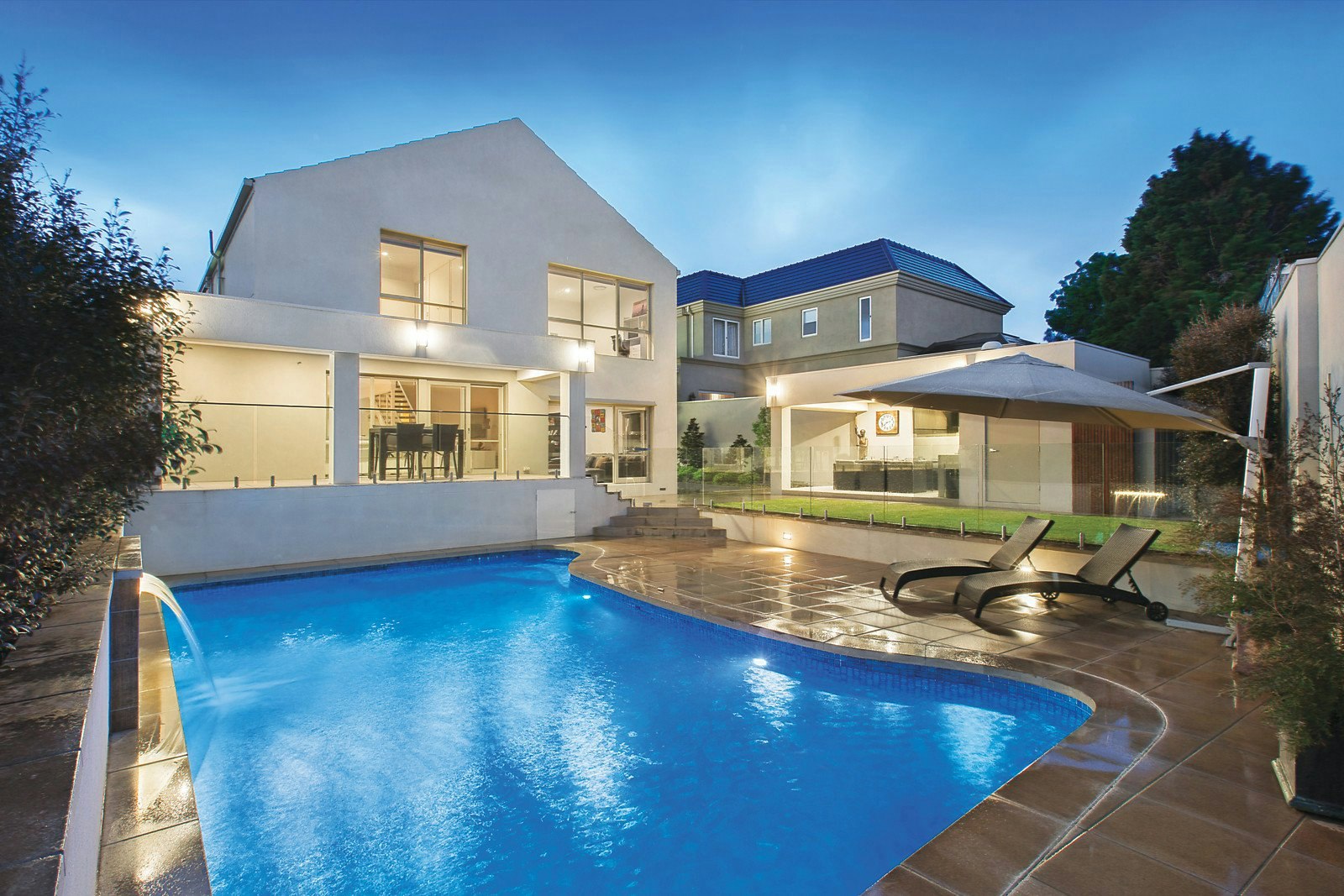 18 Bluff Street, Hawthorn East, VIC