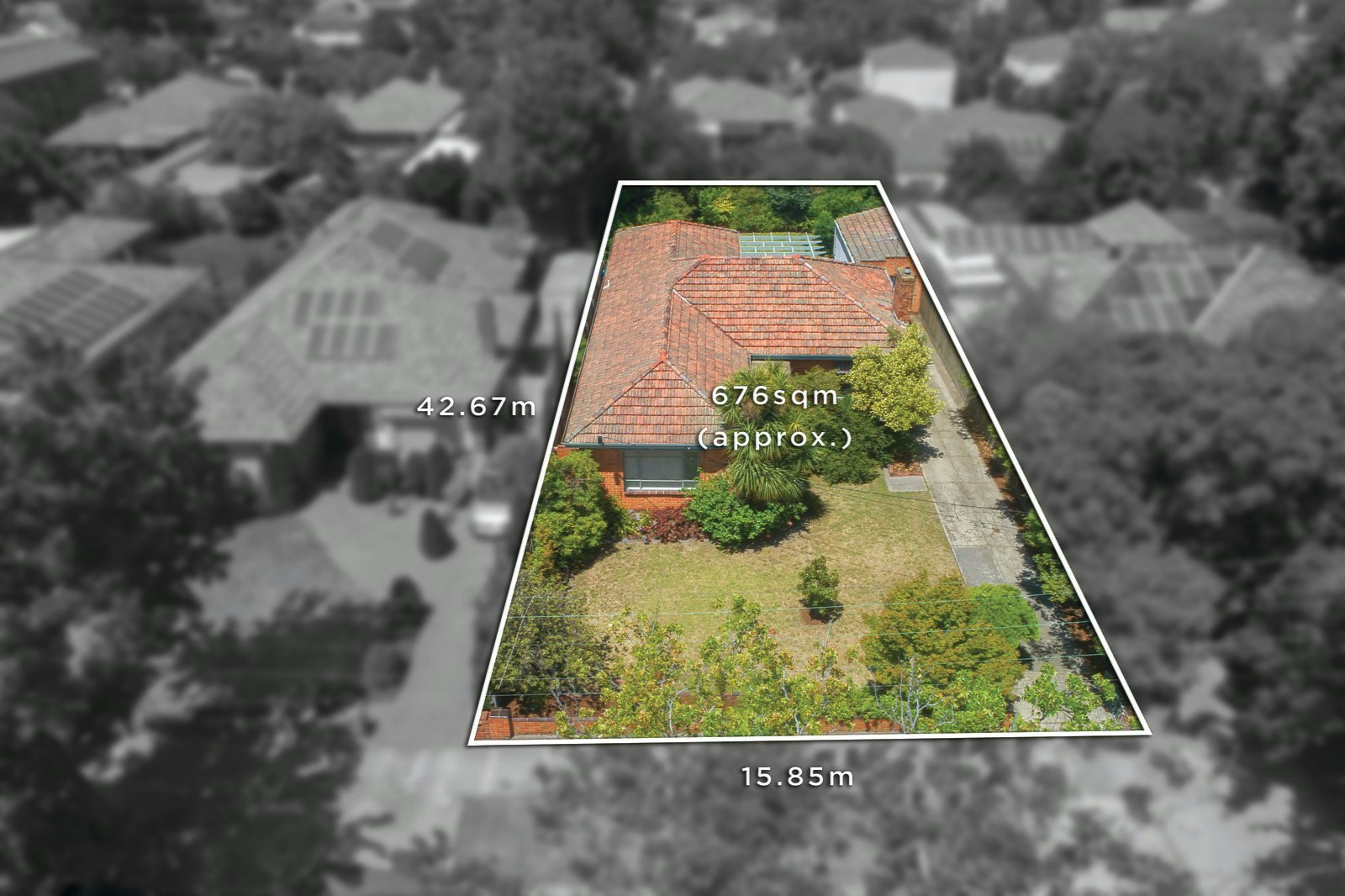 4 Poulter Street, Ashburton, VIC