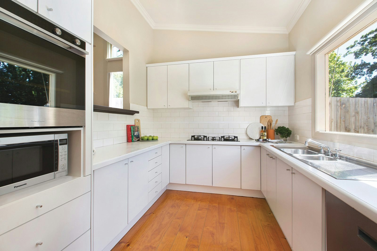 23 Radnor Street, Camberwell, VIC