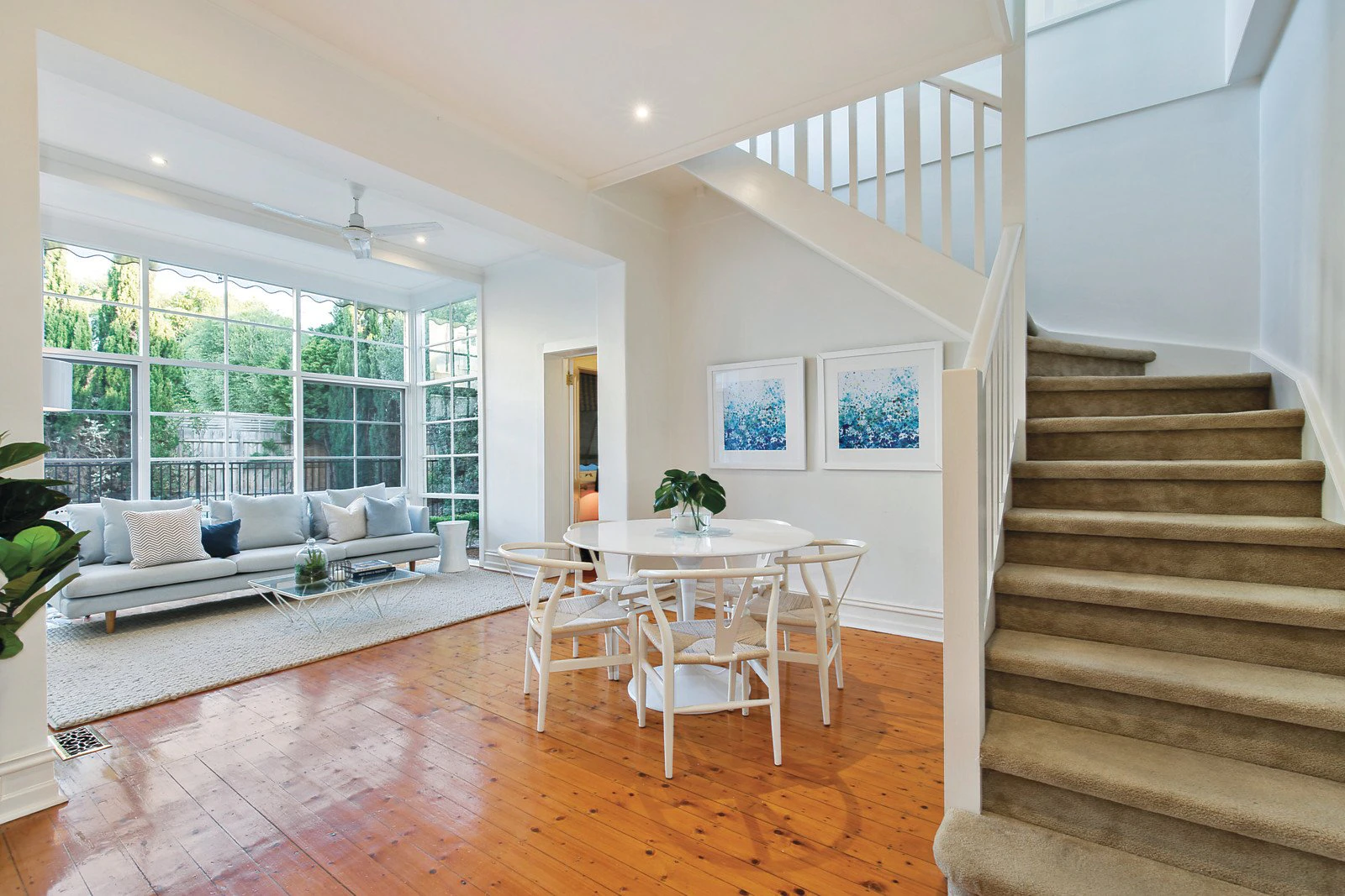352 St Kilda Street, Brighton, VIC