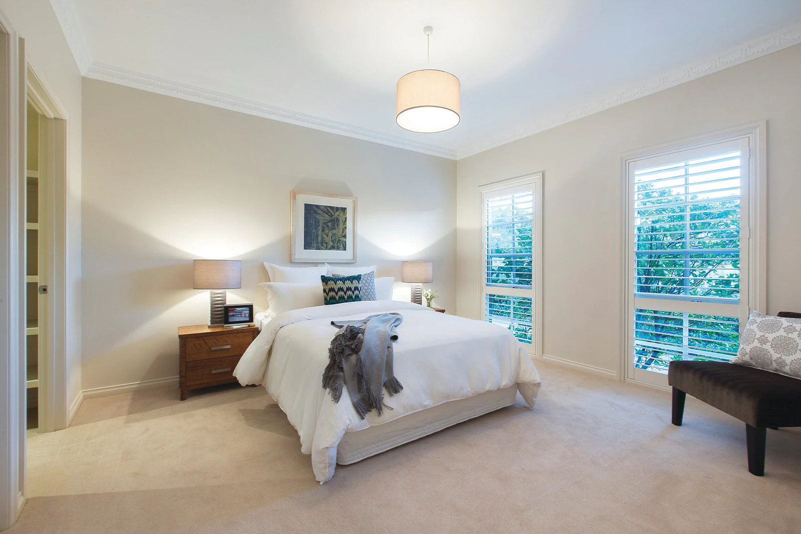 2/16 Westminster Street, Balwyn, VIC