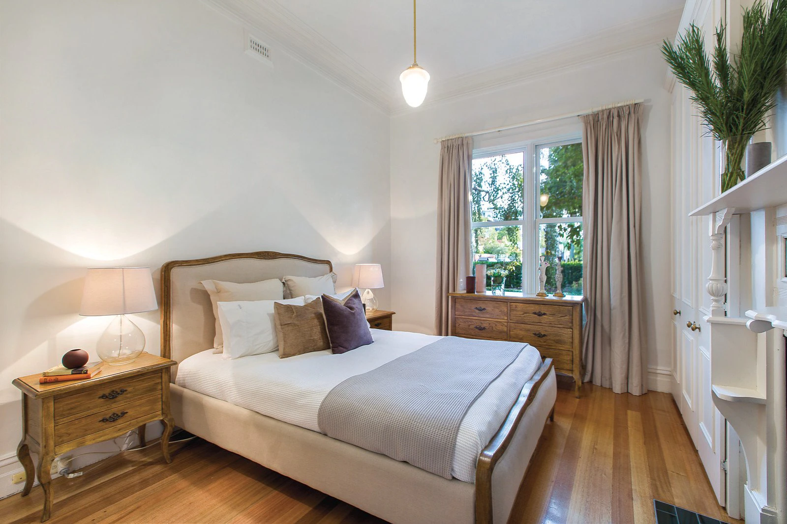 25 John Street, Malvern East, VIC