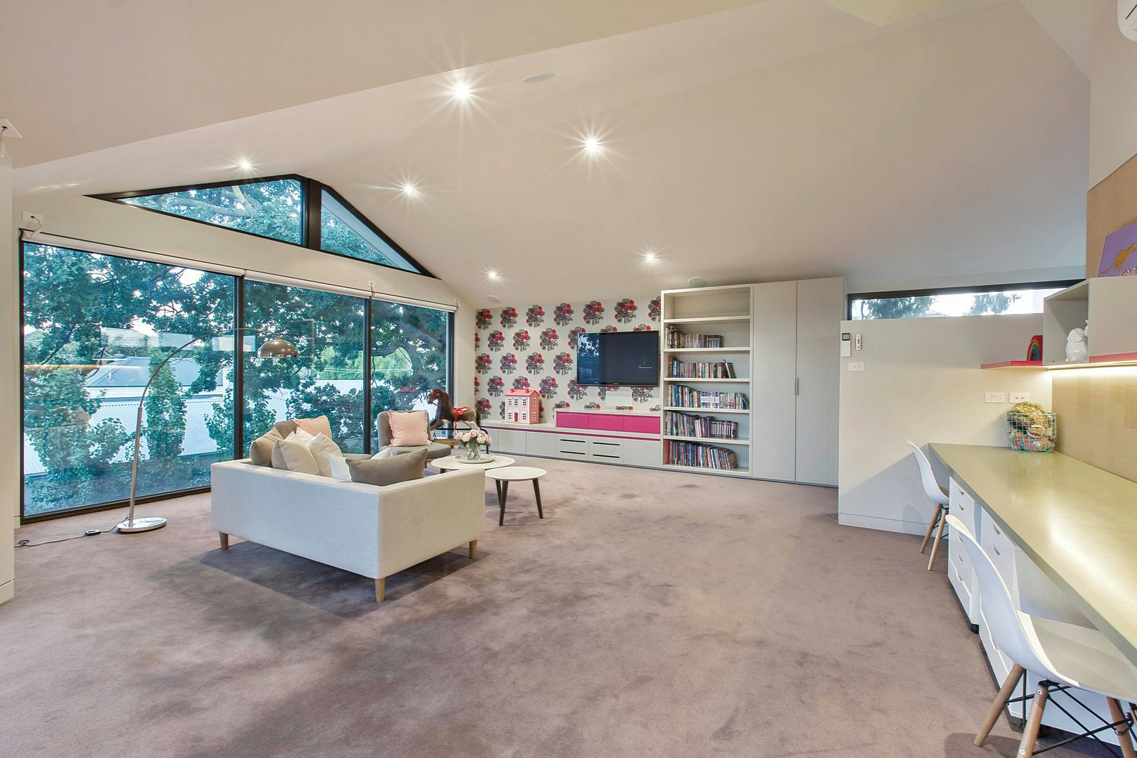 29 Grove Road, Hawthorn, VIC