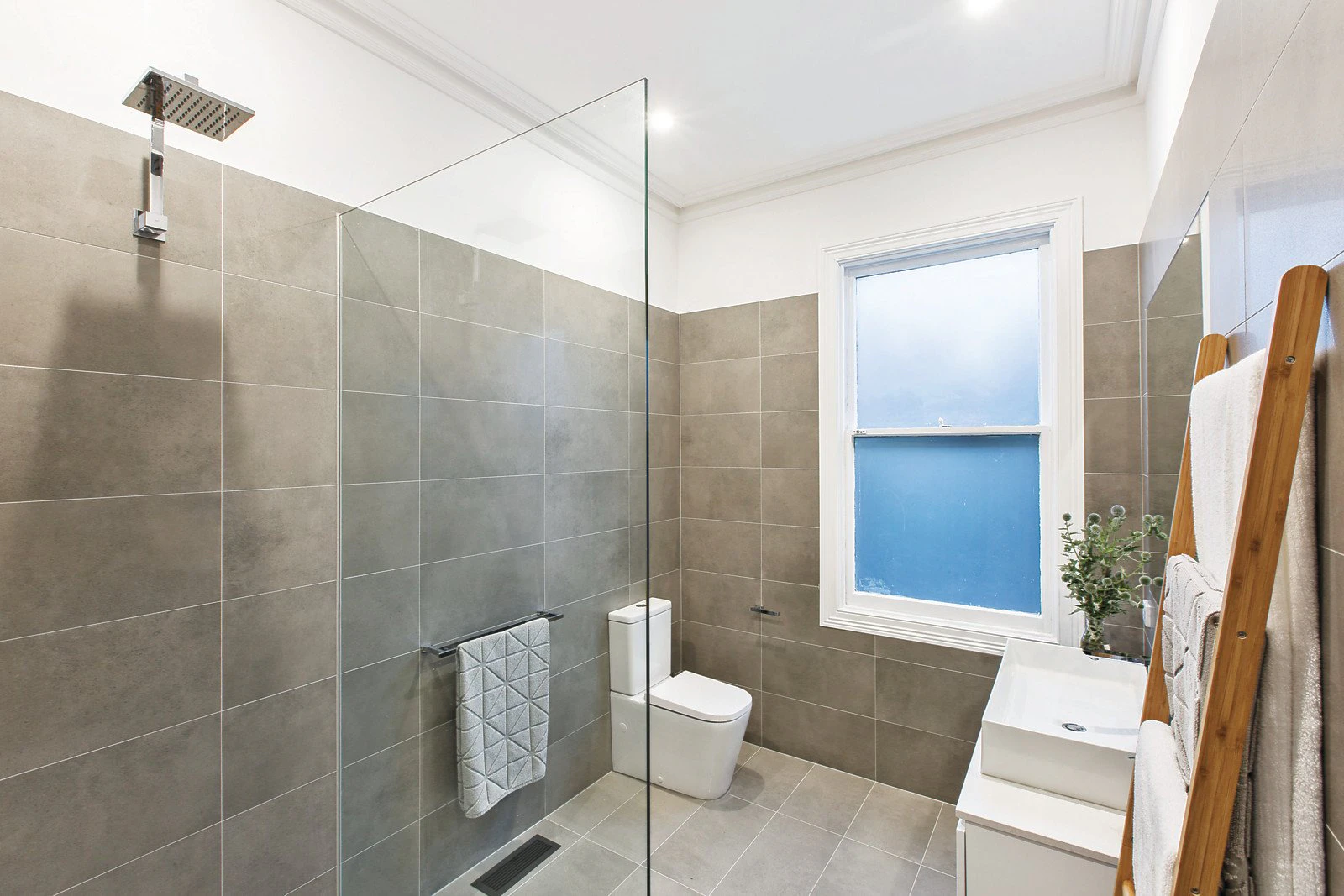 100 Edgevale Road, Kew, VIC