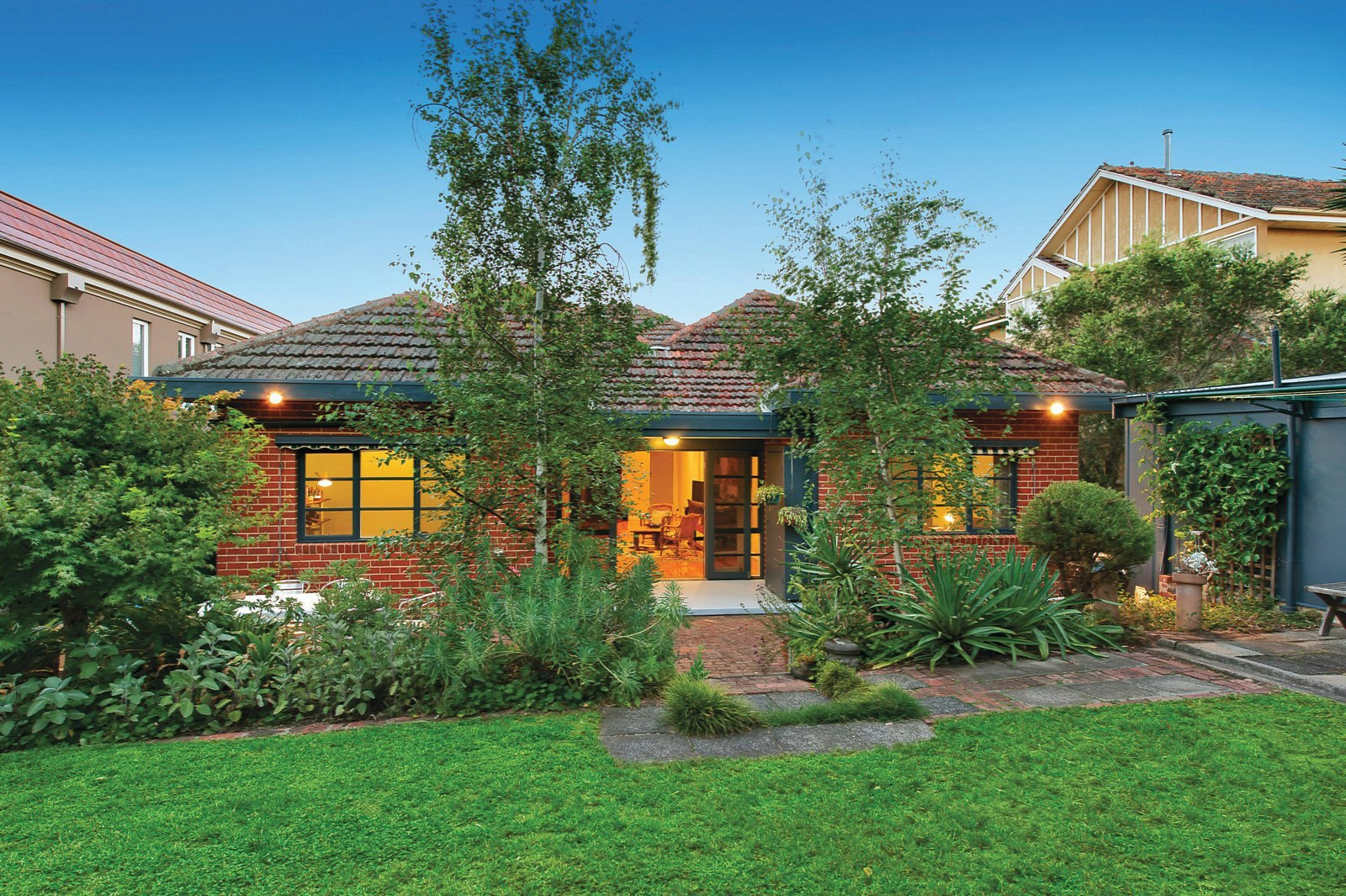 165 Belford Road, Kew East, VIC