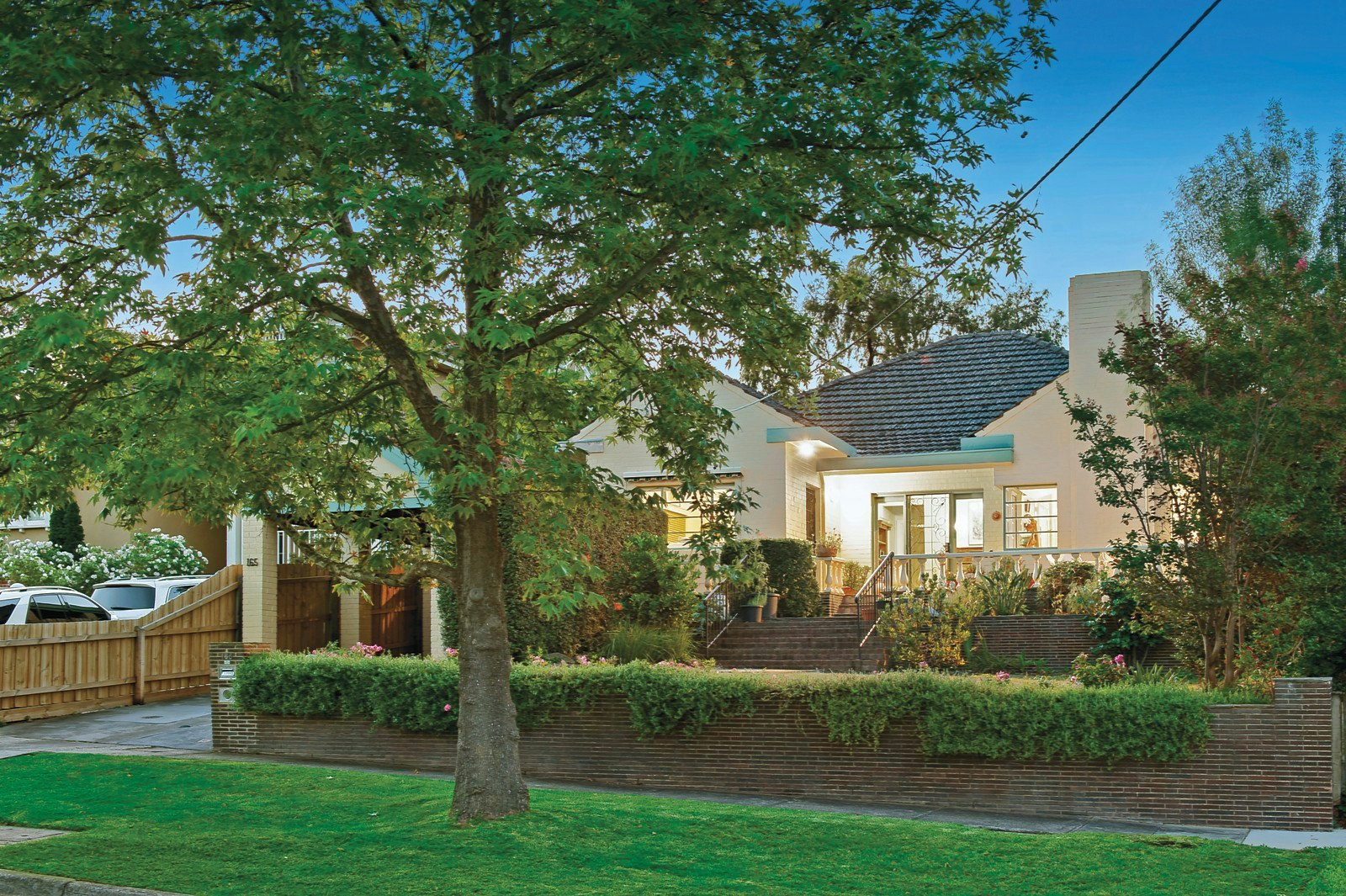 165 Belford Road, Kew East, VIC