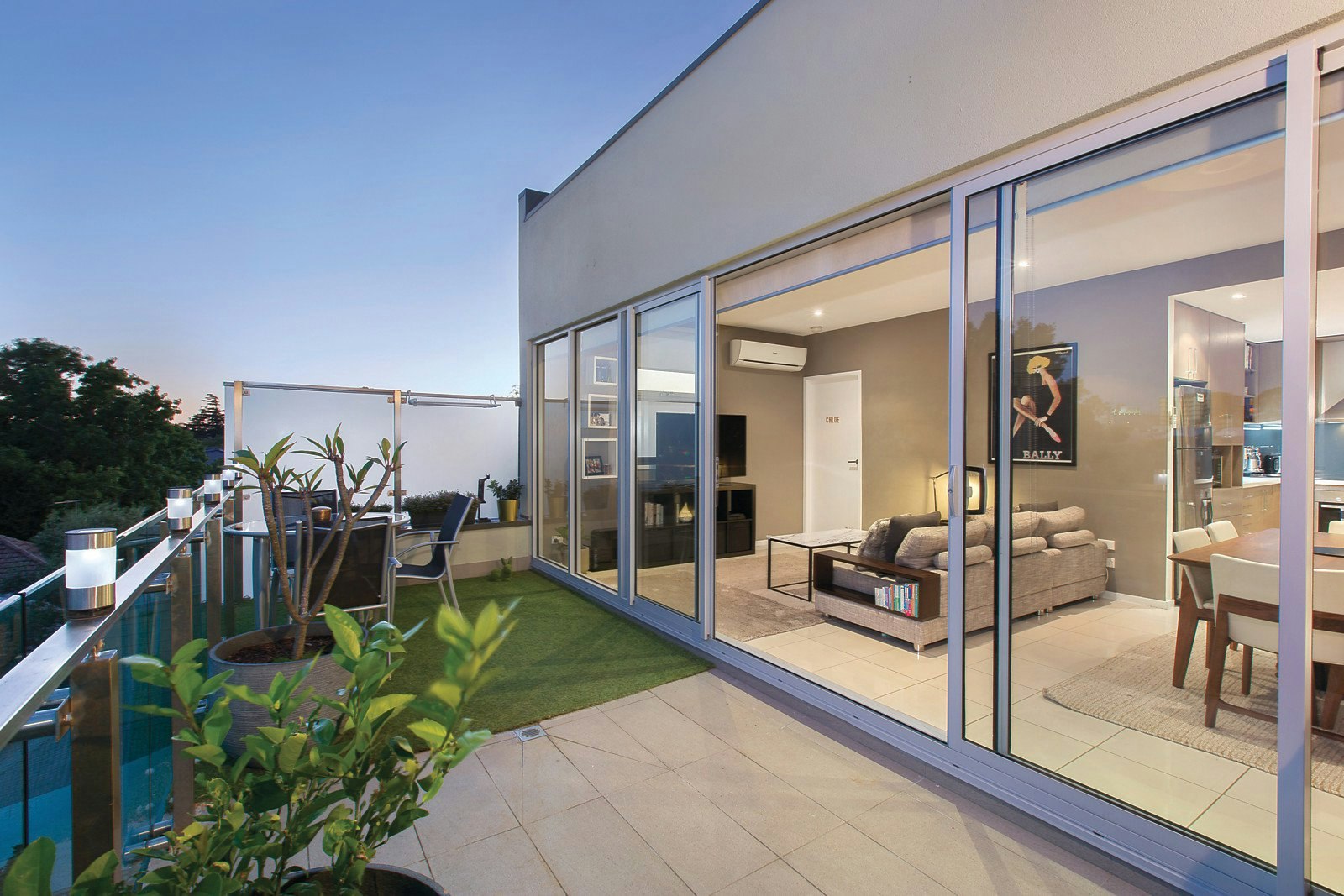 11/332-334 South Road, Hampton East, VIC