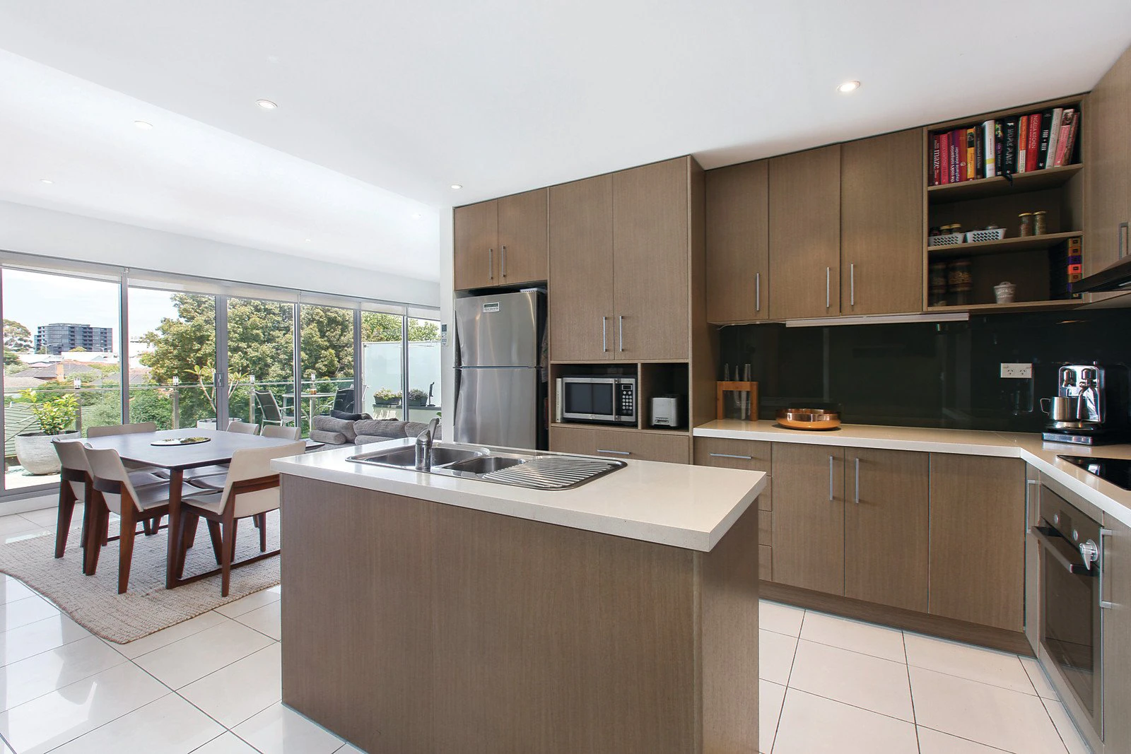 11/332-334 South Road, Hampton East, VIC