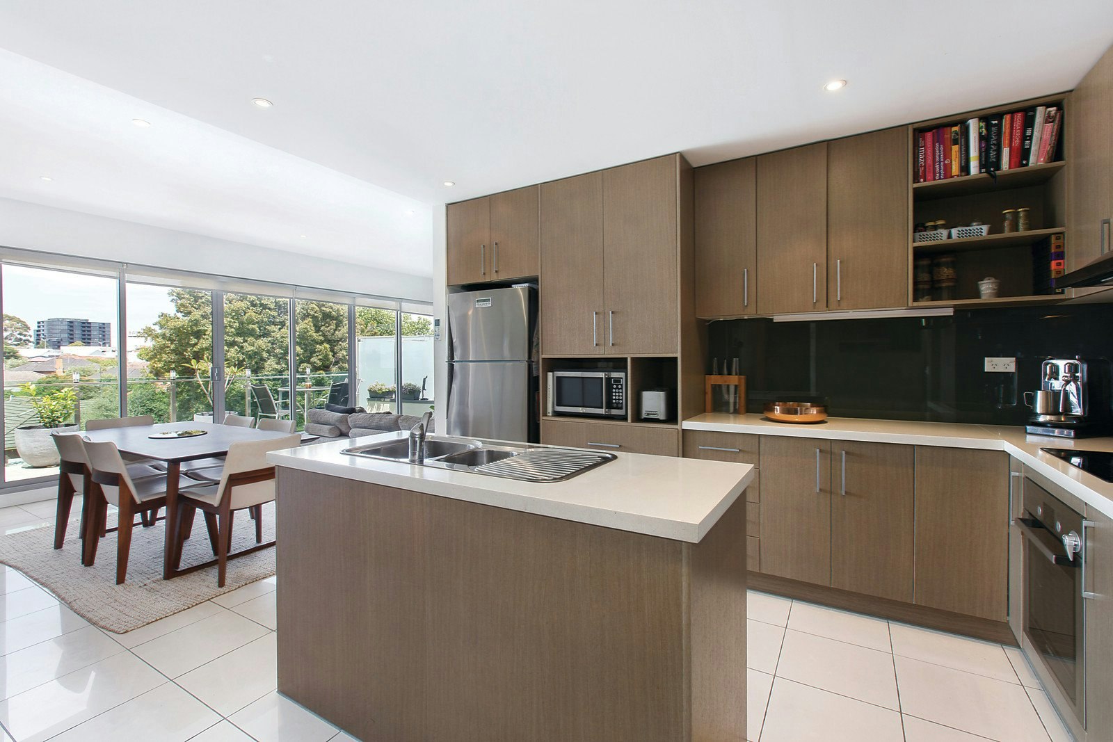 11/332-334 South Road, Hampton East, VIC