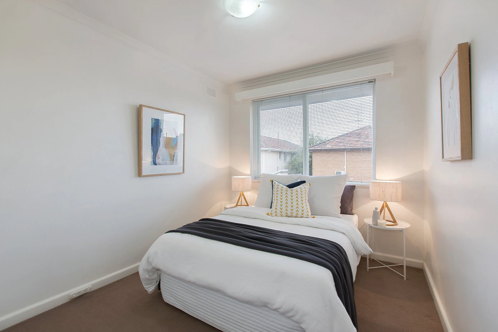 13/91 Grosvenor Street, Balaclava, VIC