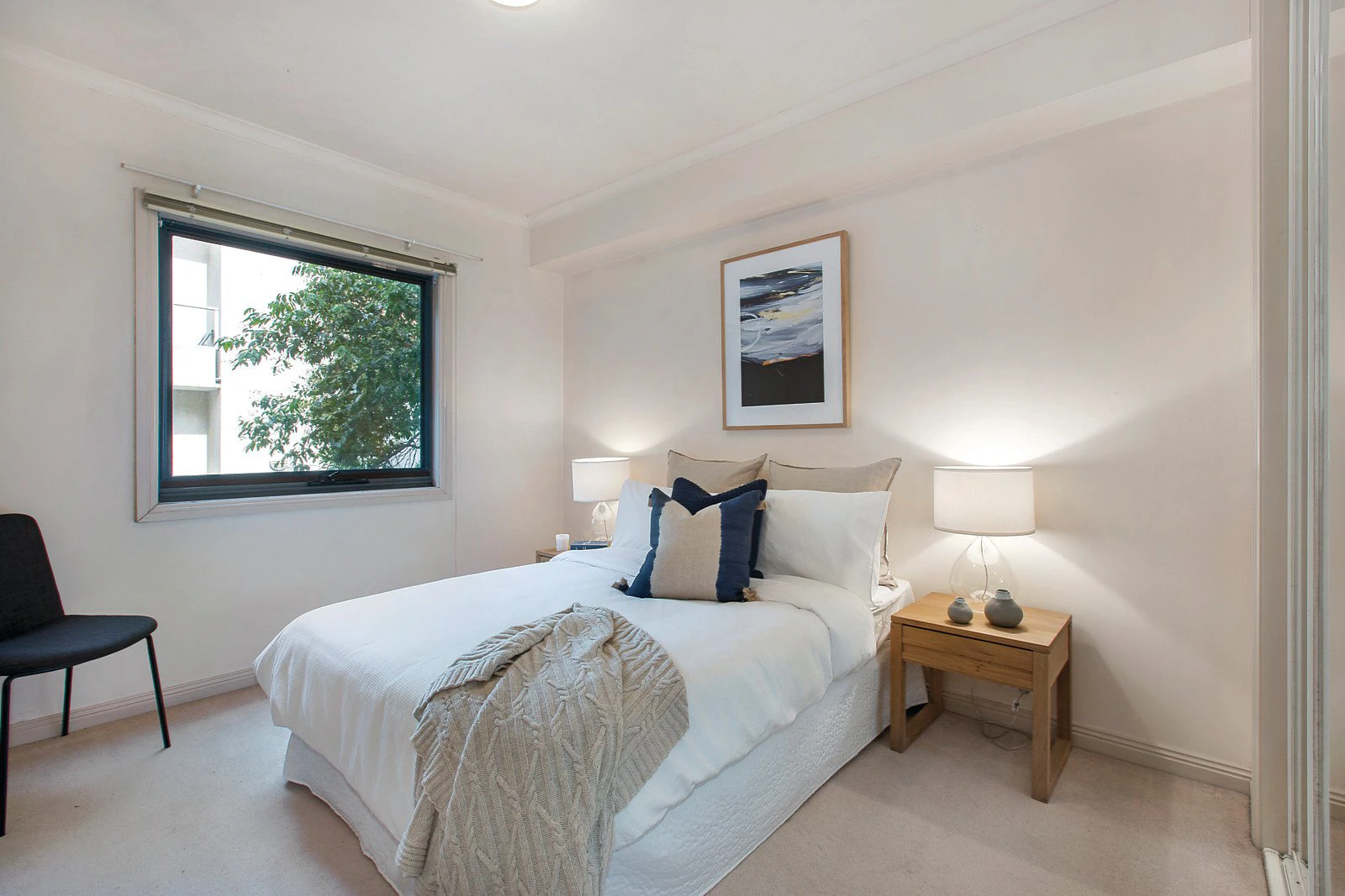 33/62 Wellington Street, St Kilda, VIC