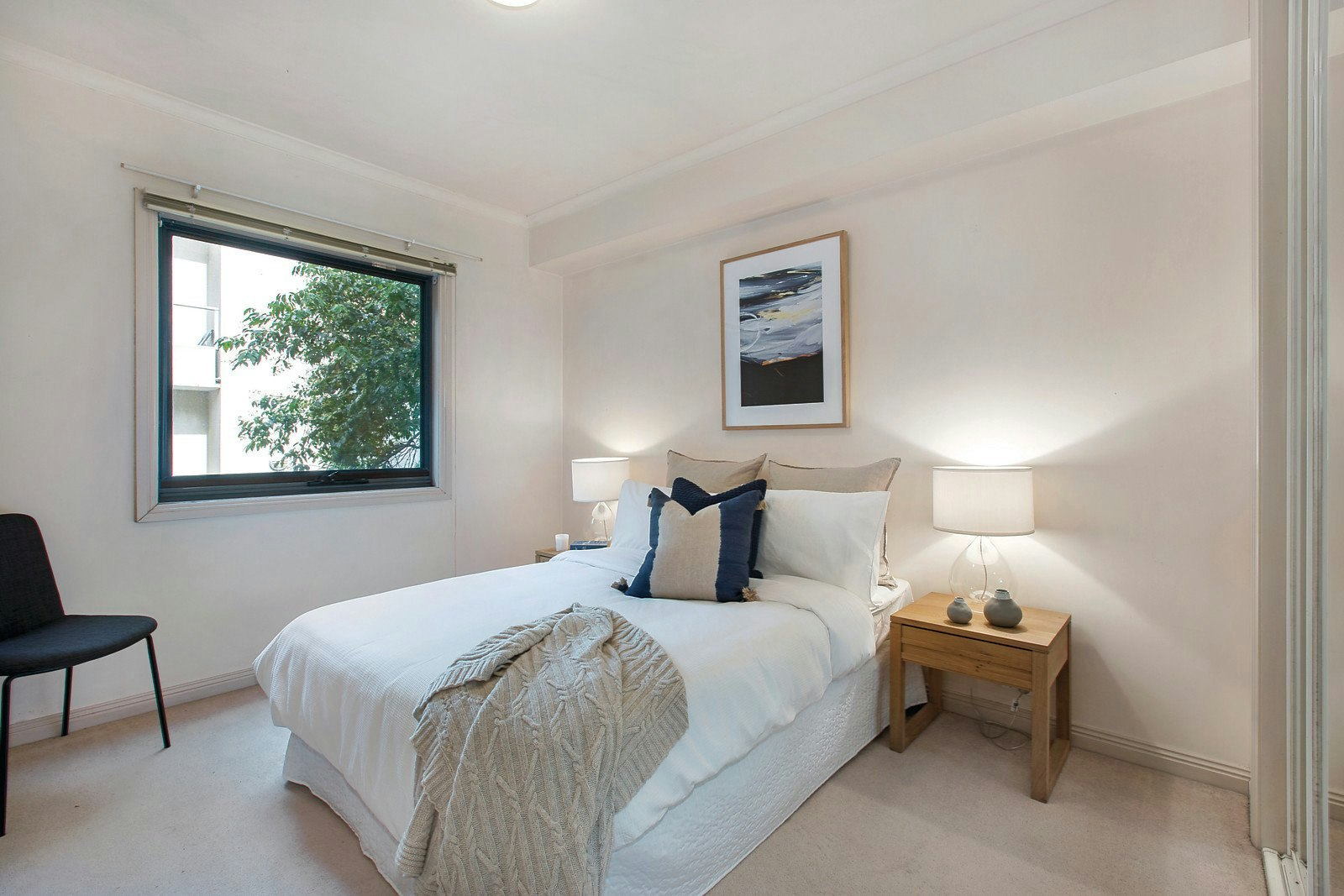 33/62 Wellington Street, St Kilda, VIC