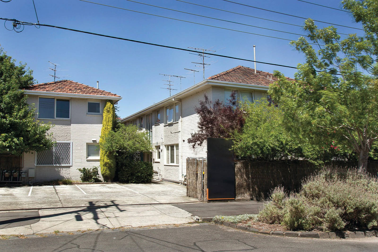 13/91 Grosvenor Street, Balaclava, VIC
