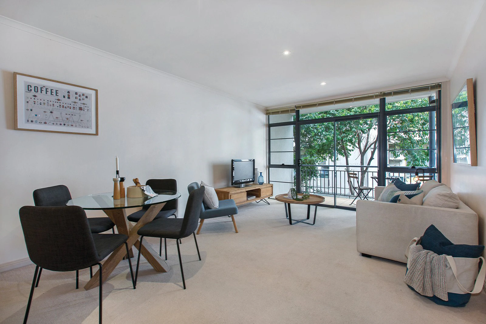 33/62 Wellington Street, St Kilda, VIC