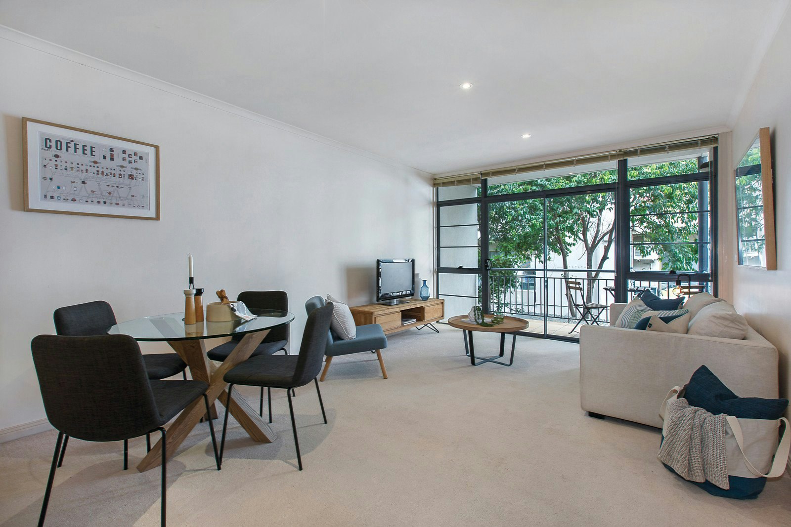 33/62 Wellington Street, St Kilda, VIC