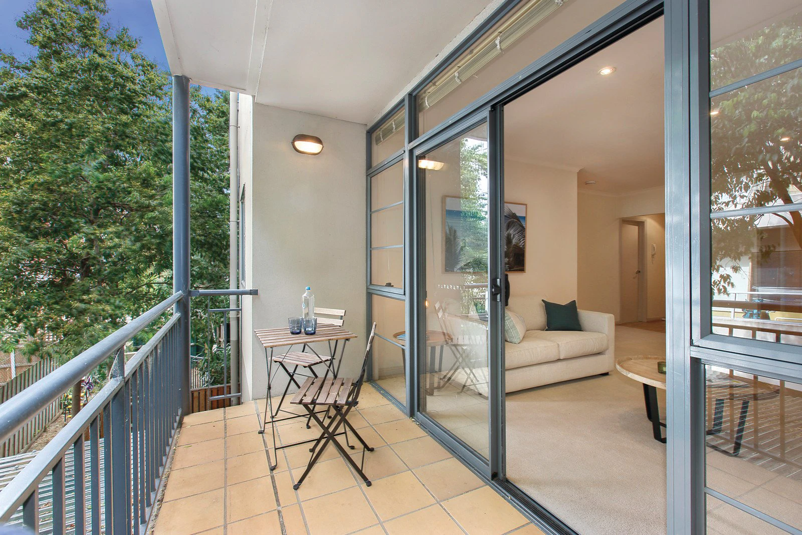 33/62 Wellington Street, St Kilda, VIC