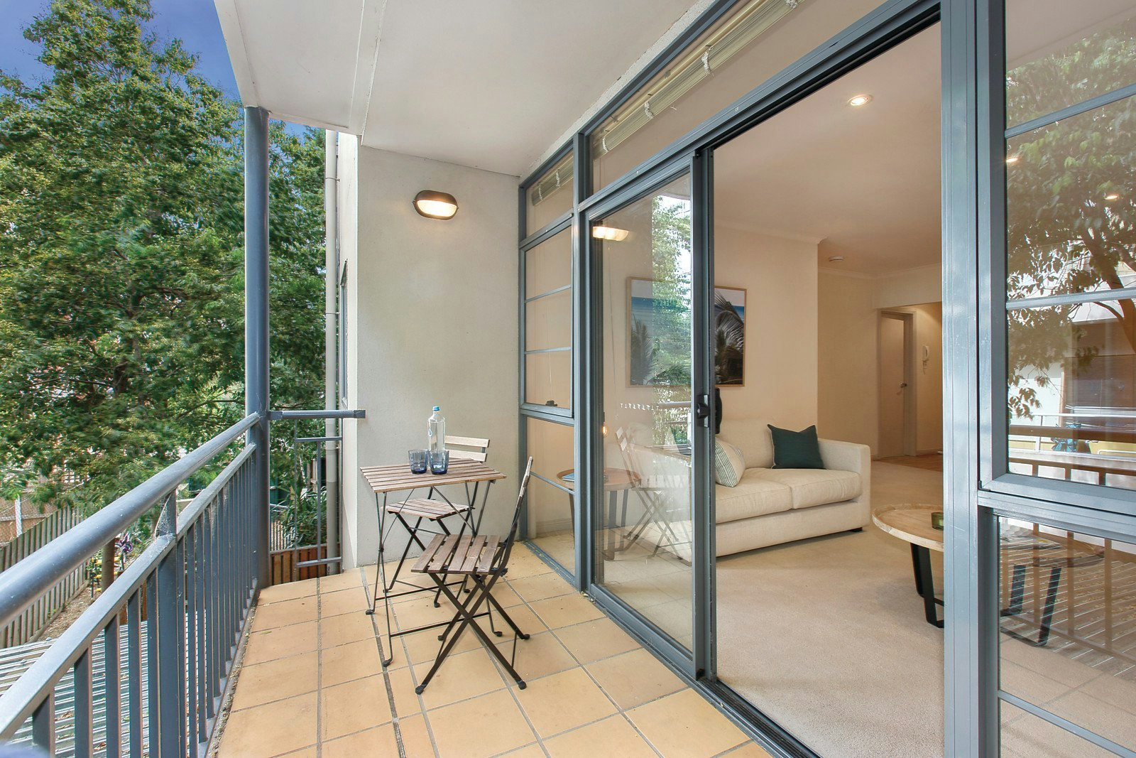 33/62 Wellington Street, St Kilda, VIC