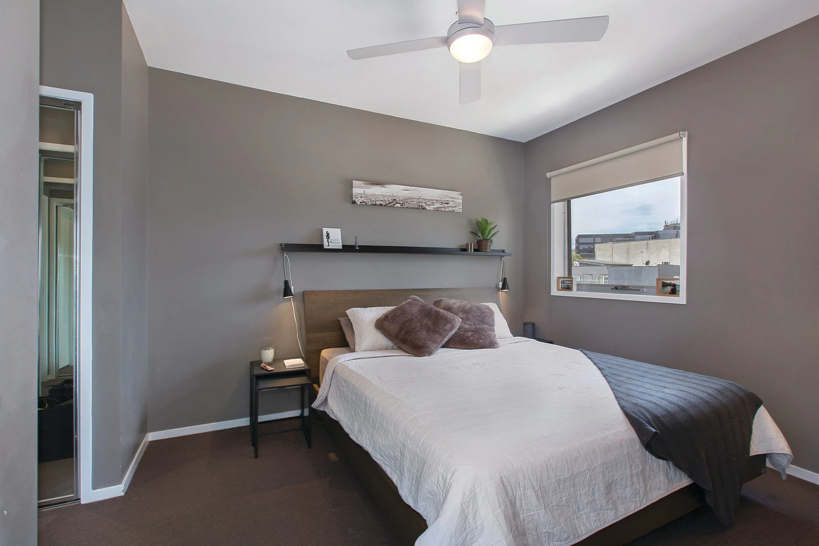 11/332-334 South Road, Hampton East, VIC