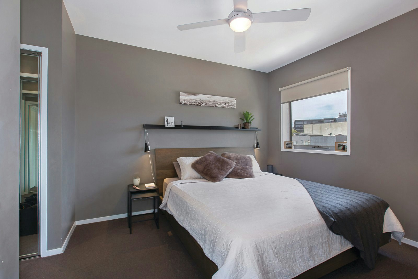 11/332-334 South Road, Hampton East, VIC