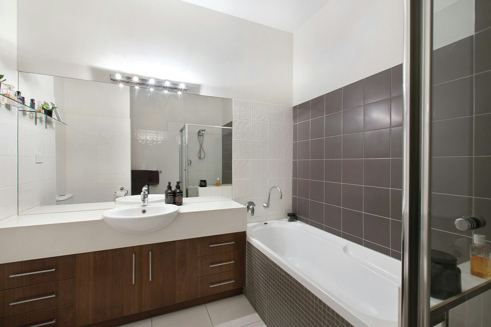 11/332-334 South Road, Hampton East, VIC