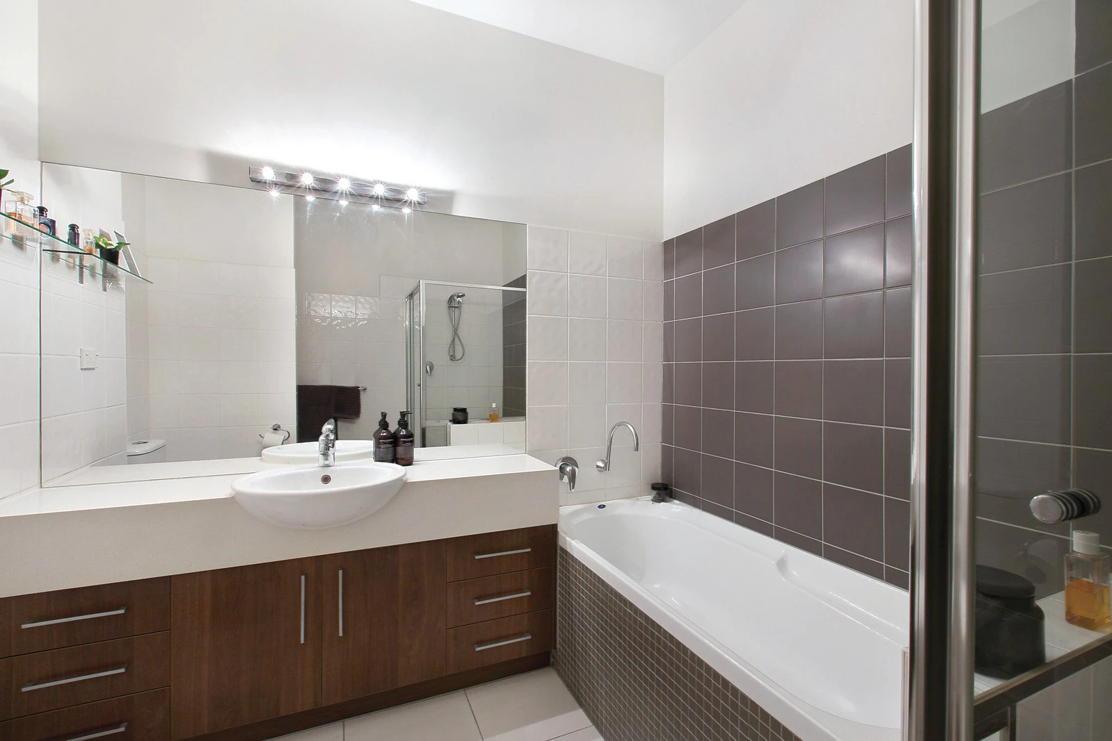 11/332-334 South Road, Hampton East, VIC
