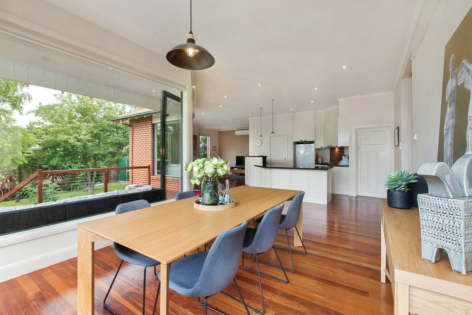 32 Hartwood Street, Kew East, VIC