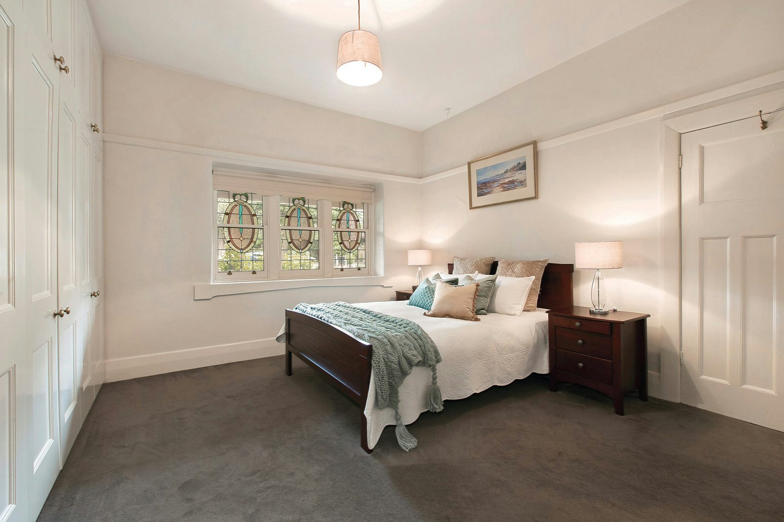 32 Hartwood Street, Kew East, VIC