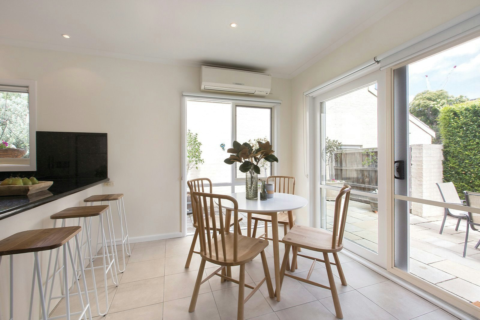 1/82-84 Cobden Street, Kew, VIC