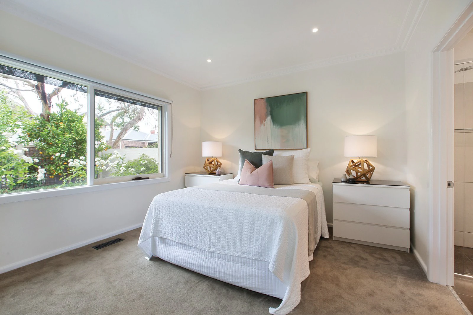 1/82-84 Cobden Street, Kew, VIC