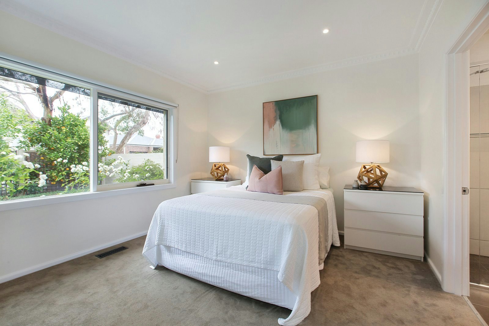 1/82-84 Cobden Street, Kew, VIC