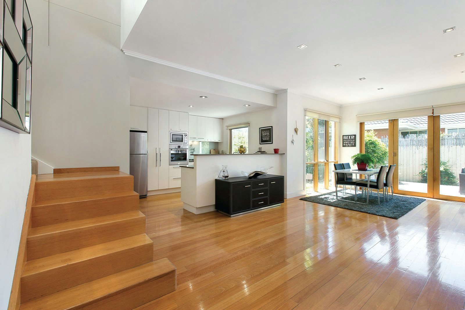 1/292 Tooronga Road, Glen Iris, VIC