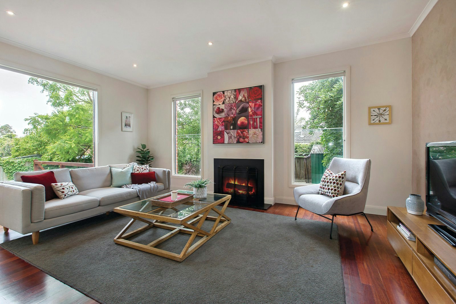 32 Hartwood Street, Kew East, VIC