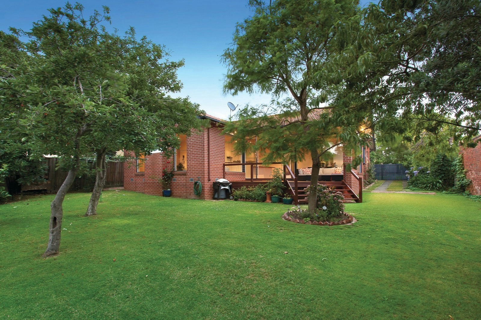 32 Hartwood Street, Kew East, VIC