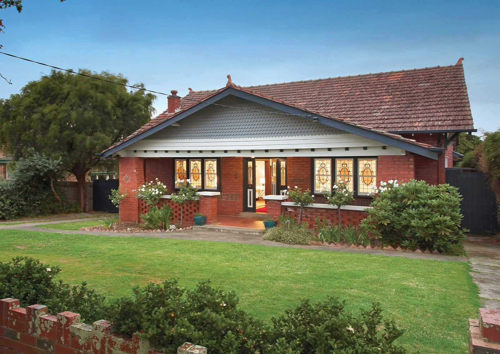 32 Hartwood Street, Kew East, VIC