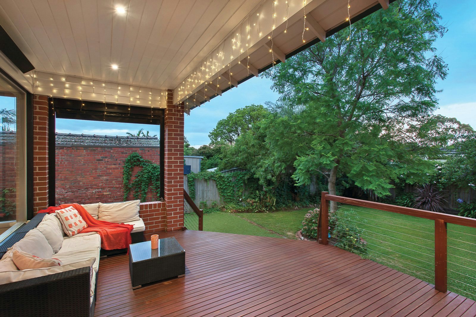 32 Hartwood Street, Kew East, VIC