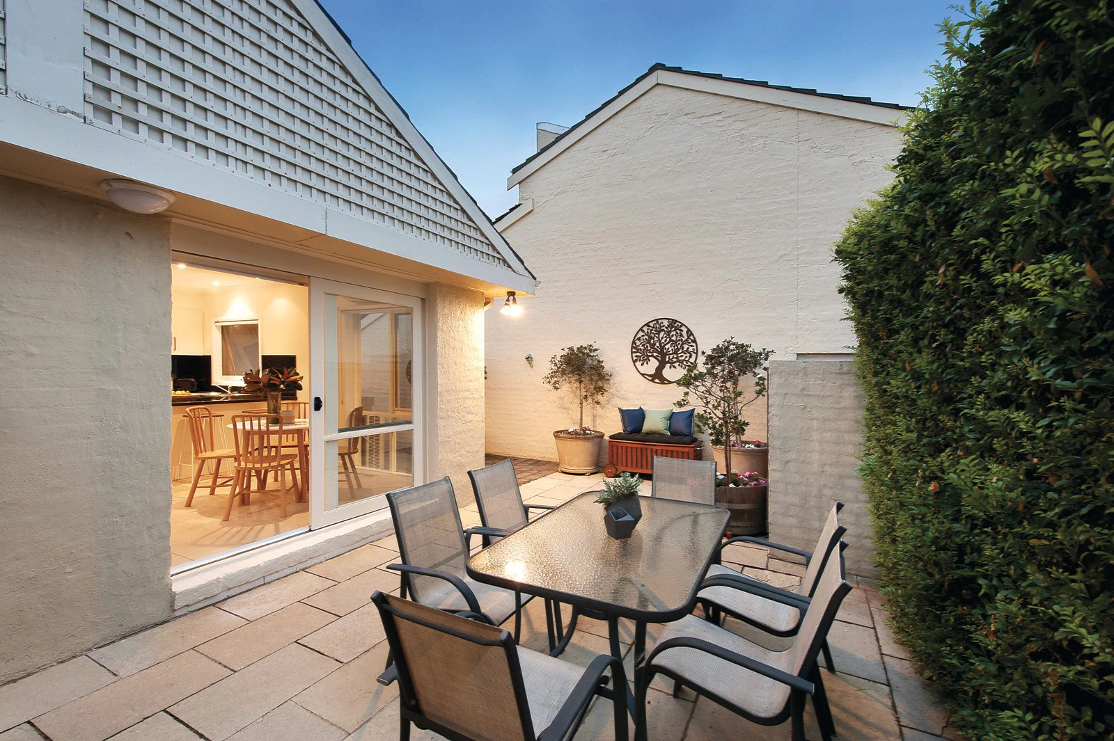 1/82-84 Cobden Street, Kew, VIC