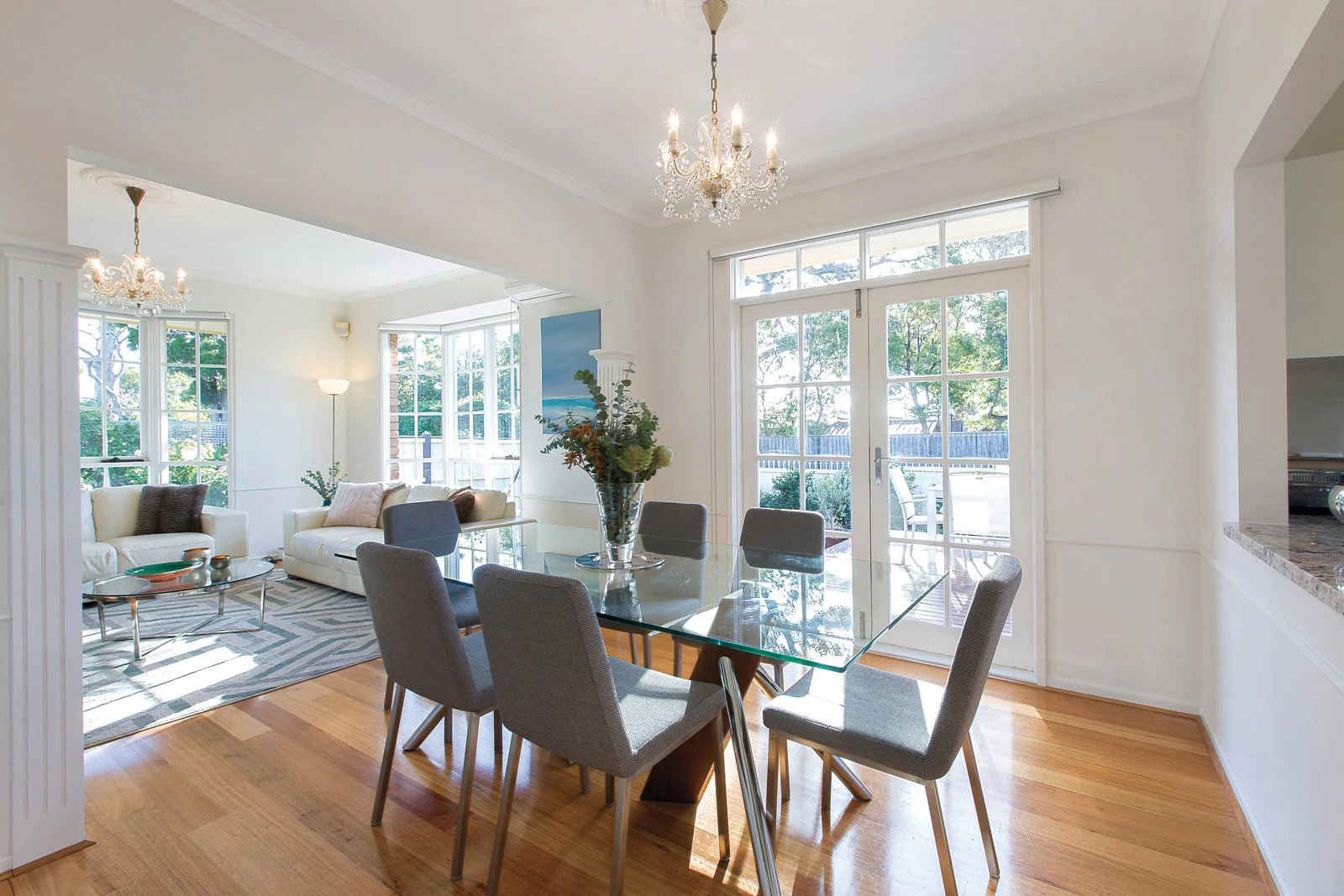 1/36 Daniell Place, Kew, VIC