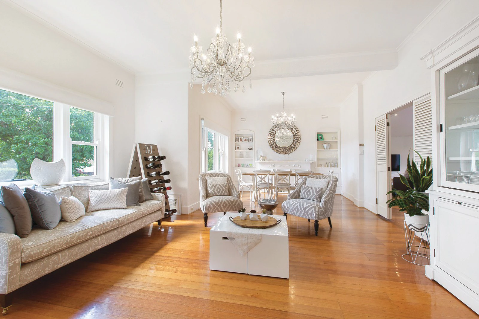 2 Maple Crescent, Camberwell, VIC