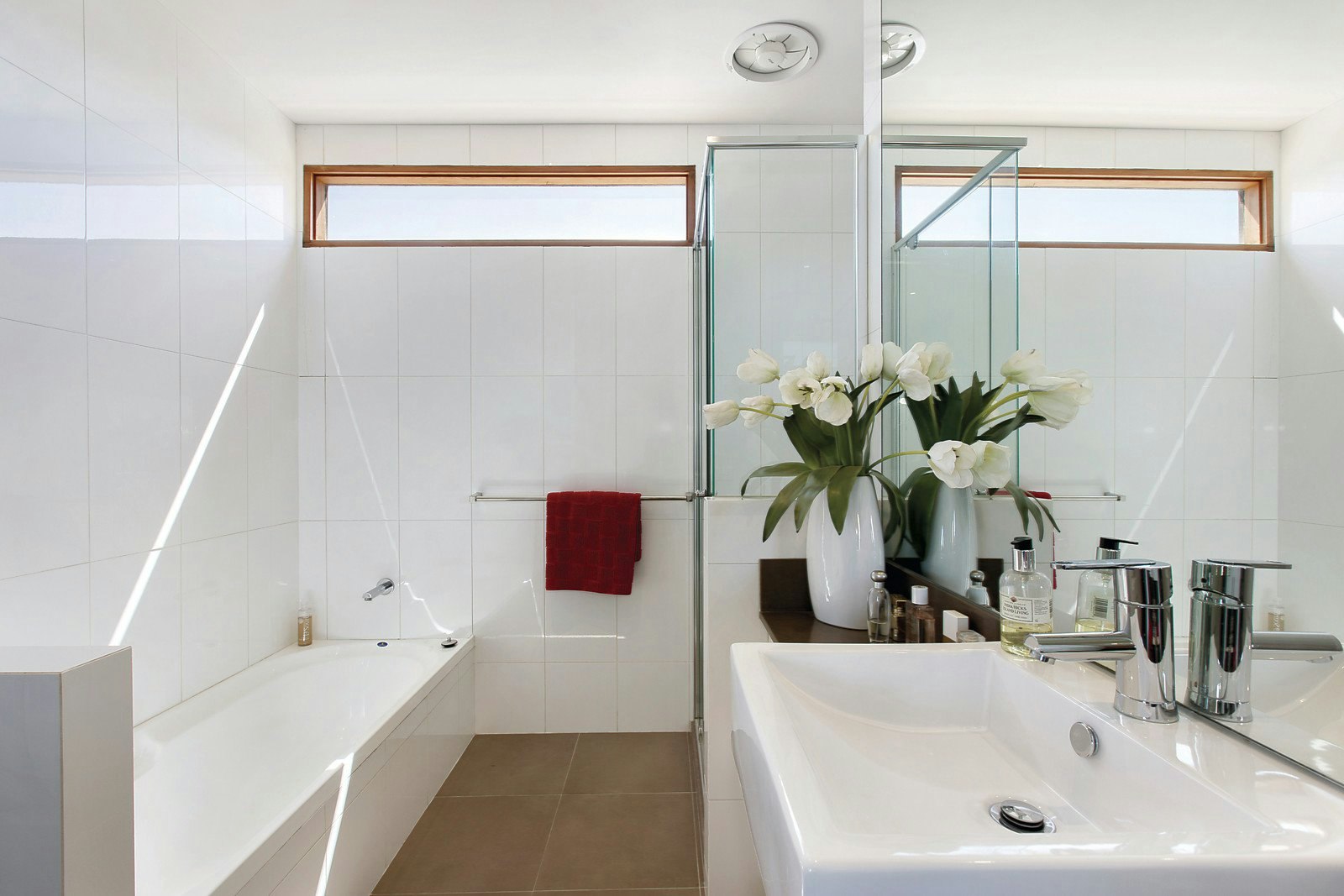 1/292 Tooronga Road, Glen Iris, VIC