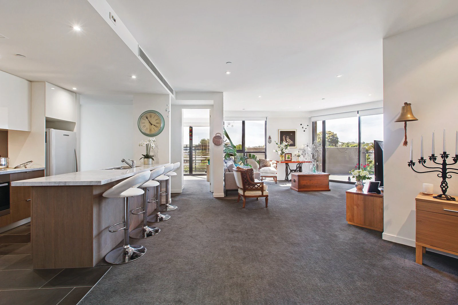 305/38 Harold Street, Hawthorn East, VIC