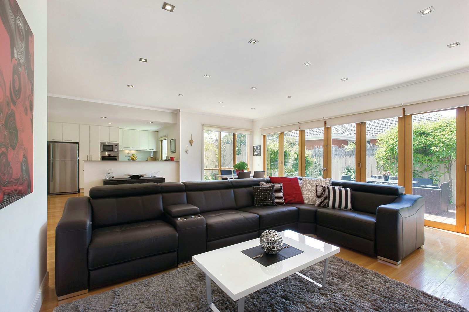 1/292 Tooronga Road, Glen Iris, VIC