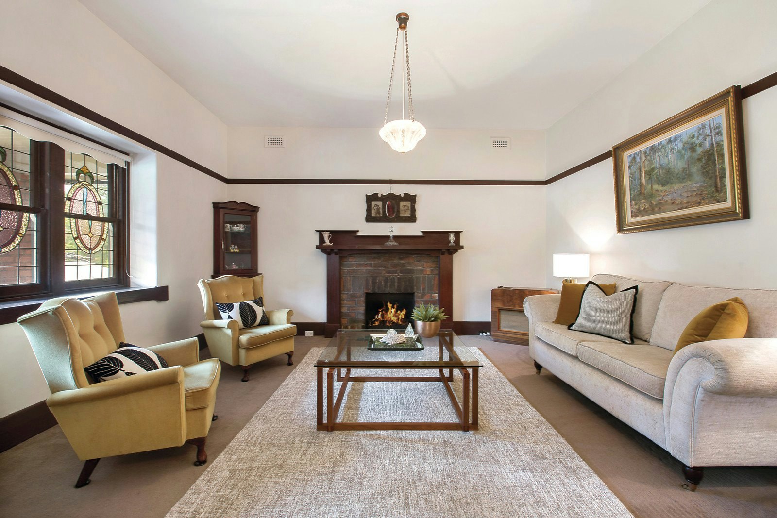 32 Hartwood Street, Kew East, VIC