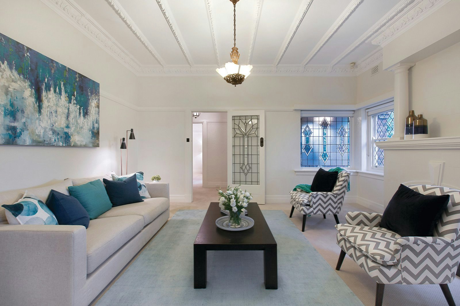 2 Lyric Grove, Camberwell, VIC