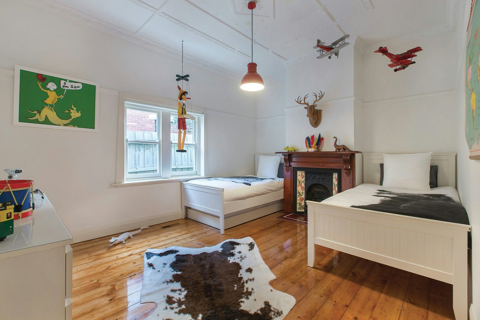 11 Irymple Avenue, Kew East, VIC