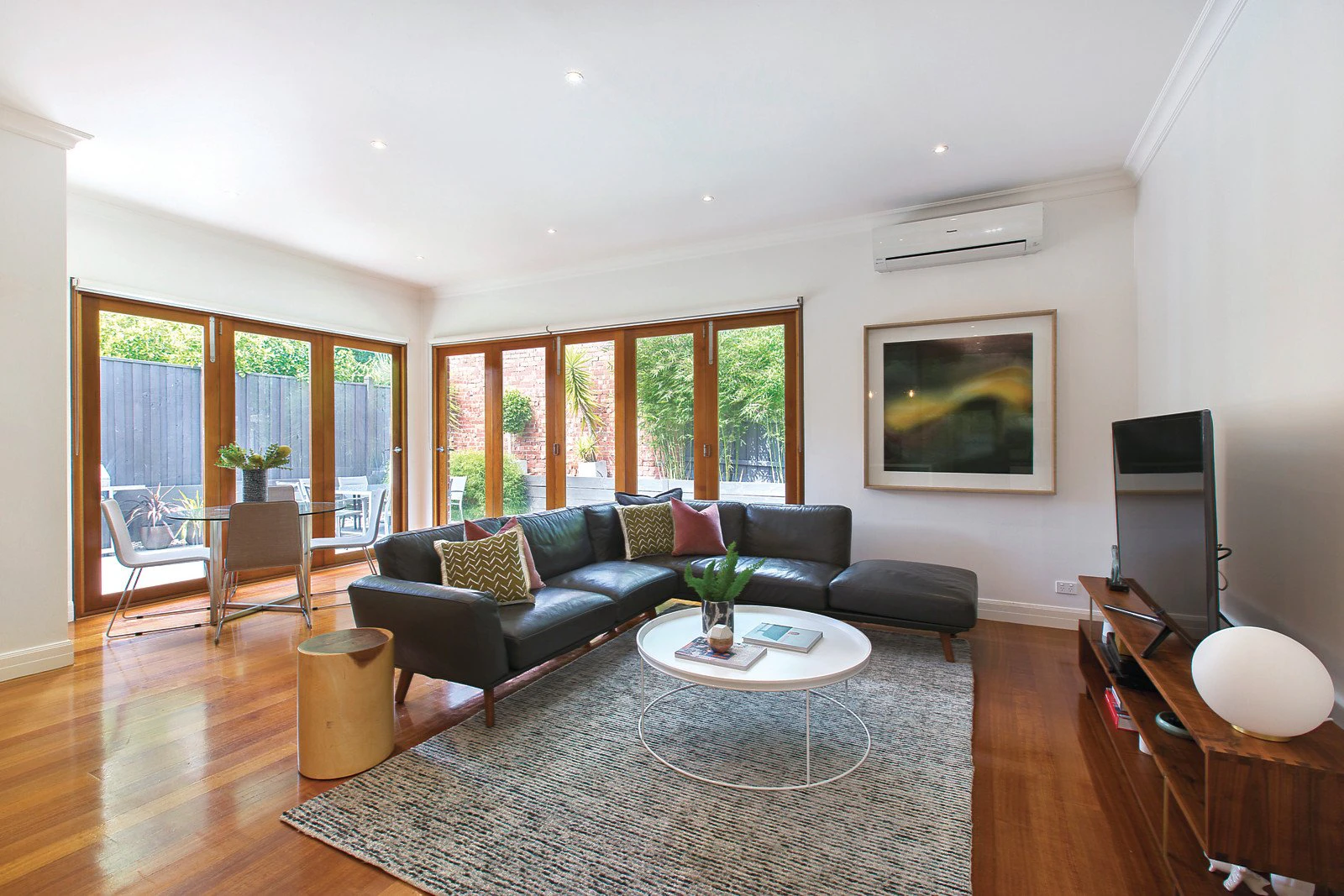 1 Wright Street, Hawthorn, VIC