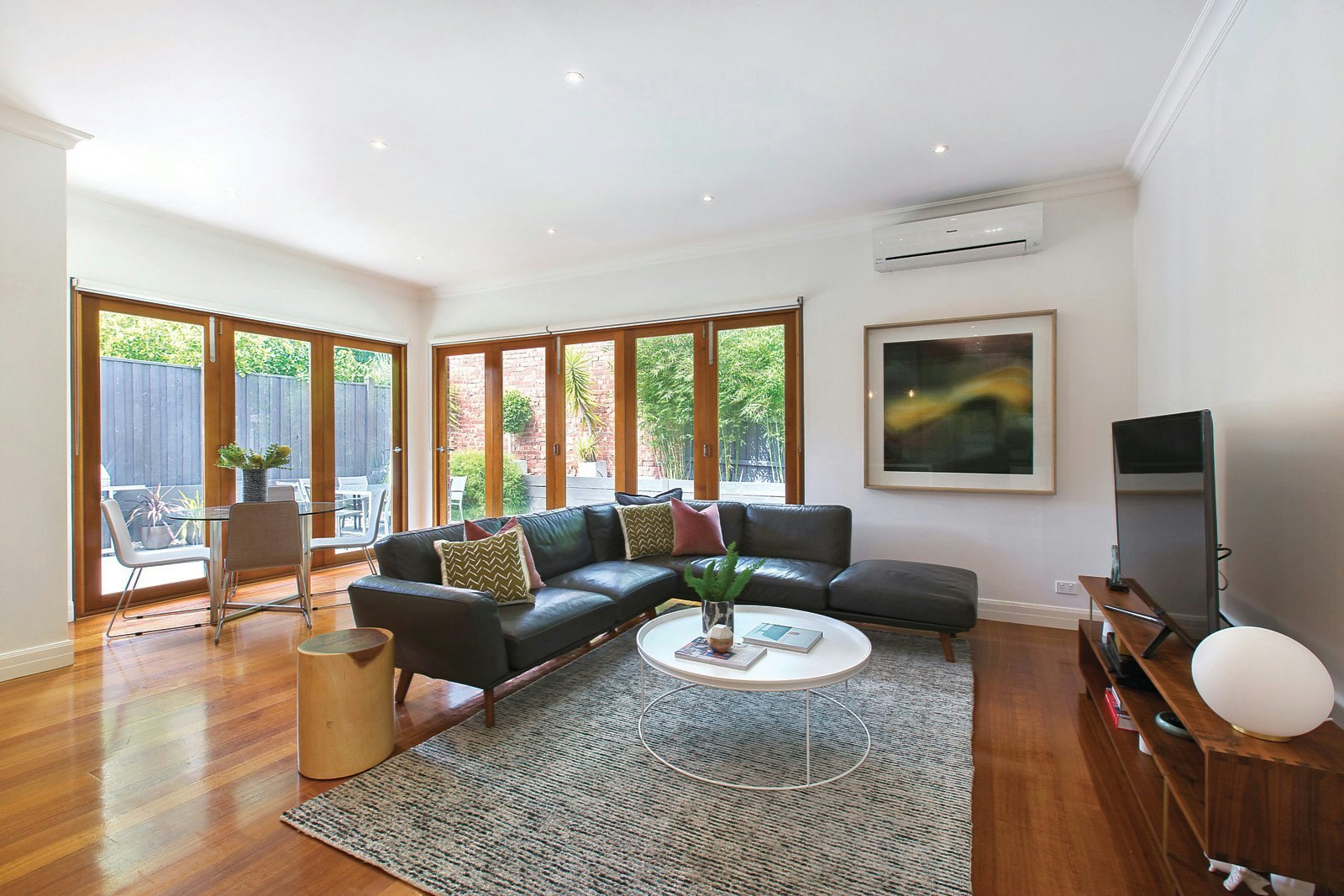 1 Wright Street, Hawthorn, VIC