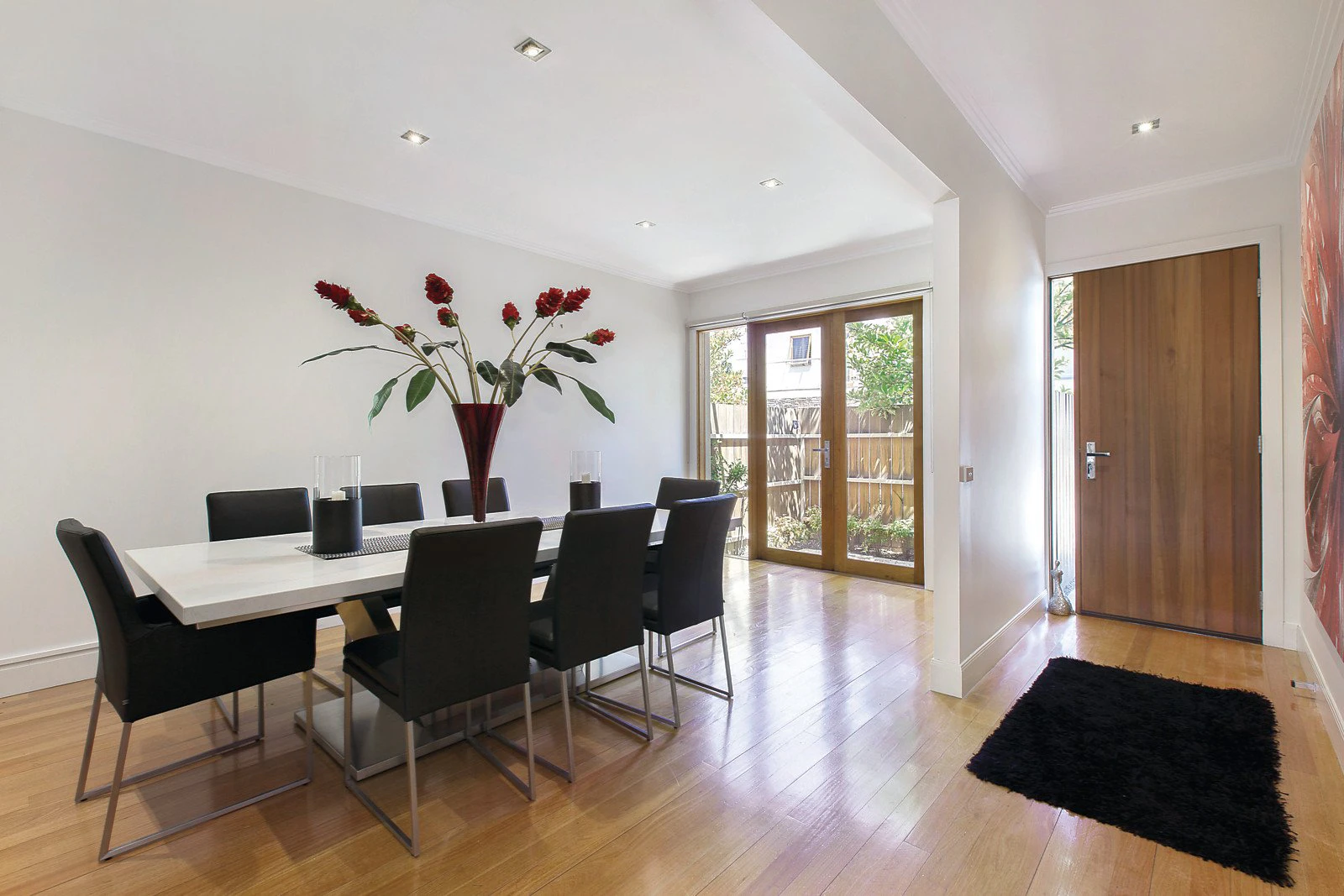 1/292 Tooronga Road, Glen Iris, VIC